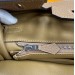 Сумка Hermes Birkin 25 R2199