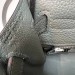 Сумка Hermes Kelly 28 Togo R2207