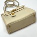Сумка Hermes Kelly 28 Togo R2209