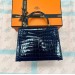 Сумка Hermes Kelly 25 R2230