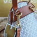 Рюкзак Michael Kors Rhea Mini R2263