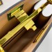 Сумка Fendi Peekaboo R2269
