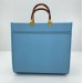 Сумка Fendi Sunshine Medium R2273