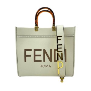 Сумка Fendi Sunshine Medium R2276