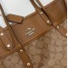 Сумка Coach City Tote R2300