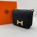 Сумка Hermes Constance R2311