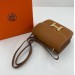 Сумка Hermes Constance R2309