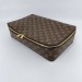 Косметичка Louis Vuitton Pyramid R2314