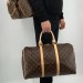 Дорожная сумка Louis Vuitton Keepal R2315