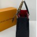 Сумка Louis Vuitton Onthego MM R2320