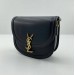 Сумка Saint Laurent Kaia R2322