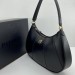 Сумка Pinko Love Bag Half Moon Simply R2399