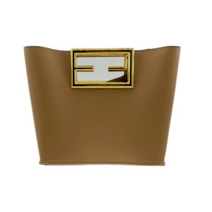 Сумка Fendi Way Mini R2407