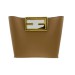 Сумка Fendi Way Mini R2407