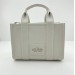 Сумка Marc Jacobs The Tote Bag R2412