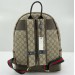 Рюкзак Gucci Ophidia GG R2447