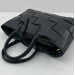 Сумка Bottega Veneta Arco Tote R2465