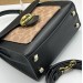 Сумка Coach Tabby Top Handle R2507