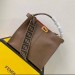 Сумка Fendi Peekaboo R2514