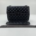 Сумка Valentino Rockstud Spike R2584