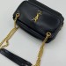 Сумка Saint Laurent Niki R2594