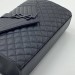 Сумка Saint Laurent Monogram Envelope R2599