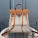 Рюкзак Hermes Herbag R2611