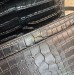 Сумка Saint Laurent Solferino R2637