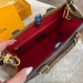 Сумка Louis Vuitton Onthego PM R2642