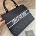 Сумка Christian Dior Book Tote R2643