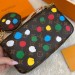 Сумка Louis Vuitton Multi Pochette R2647