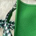 Сумка Hermes Evelyne R2672