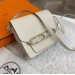 Сумка Hermes Roulis R2673