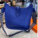 Сумка Hermes Evelyne 33 R2674