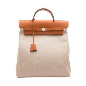 Рюкзак Hermes Herbag R2682