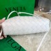 Сумка Bottega Veneta Mini Pouch R2689