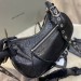 Сумка Balenciaga Le Cagole Small R2696