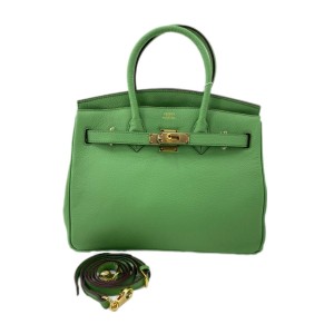 Сумка Hermes Birkin R2736