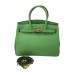 Сумка Hermes Birkin R2736