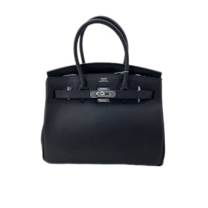 Сумка Hermes Birkin R2748