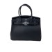 Сумка Hermes Birkin R2748