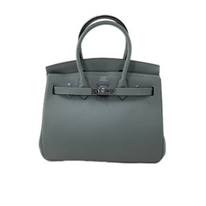 Сумка Hermes Birkin R2750