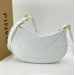 Сумка Pinko Love Bag Bon Bon Crossbody R2756