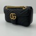 Сумка Gucci Marmont R2759