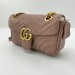 Сумка Gucci Marmont R2764