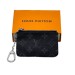 Ключница Louis Vuitton R2768