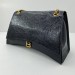 Сумка Balenciaga Hourglass R2771