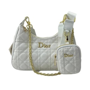 Сумка Christian Dior R2789