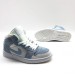 Кеды Nike Dunk High B1626