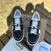 Кеды Dolce Gabbana B1840
